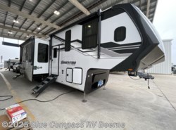 New 2025 Grand Design Momentum M-Class 395MS available in Boerne, Texas