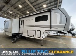 New 2025 Alliance RV Avenue 38DBL available in Boerne, Texas
