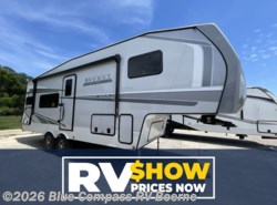 New 2025 Alliance RV Avenue All-Access 23ML available in Boerne, Texas