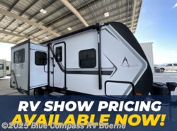 New 2025 Grand Design Imagine XLS 22RBE available in Boerne, Texas