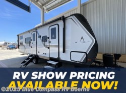 New 2025 Grand Design Imagine XLS 25DBE available in Boerne, Texas