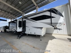 New 2025 Grand Design Solitude 310GK available in Boerne, Texas