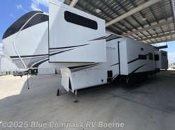 New 2025 Grand Design Solitude 391DL available in Boerne, Texas