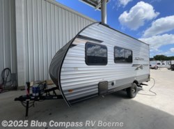 New 2025 Forest River Aurora Light 16BHX available in Boerne, Texas