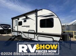 Used 2022 Jayco Jay Feather Micro 166FBS available in Boerne, Texas