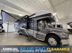 New 2026 Jayco Seneca 37M available in Boerne, Texas