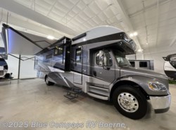 New 2026 Jayco Seneca 37M available in Boerne, Texas