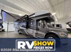 New 2026 Jayco Seneca 37M available in Boerne, Texas