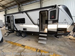 New 2025 Grand Design Imagine XLS 23LDE available in Boerne, Texas