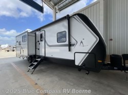 New 2026 Grand Design Imagine 2670MK available in Boerne, Texas