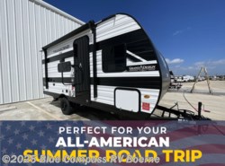 New 2026 Grand Design Transcend One 151BH available in Boerne, Texas