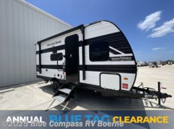 New 2026 Grand Design Transcend One 151BH available in Boerne, Texas