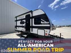 New 2026 Grand Design Transcend One 151BH available in Boerne, Texas