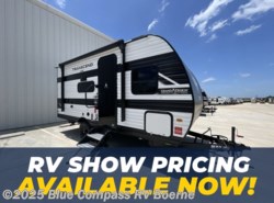 New 2026 Grand Design Transcend One 151BH available in Boerne, Texas