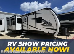Used 2022 Grand Design Reflection 312BHTS available in Boerne, Texas