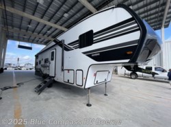 New 2026 Grand Design Reflection 100 Series 27BH available in Boerne, Texas