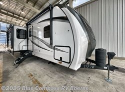 Used 2024 Grand Design Reflection 312bhts available in Boerne, Texas