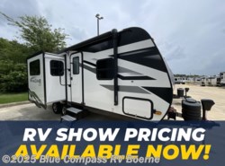 Used 2024 Grand Design Imagine 22RBE available in Boerne, Texas