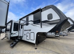 New 2025 Grand Design Momentum M-Class 395MS available in Boerne, Texas
