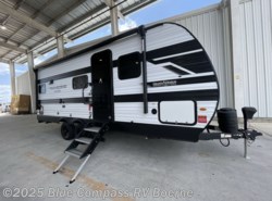 New 2025 Grand Design Transcend Xplor 20MKX available in Boerne, Texas