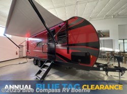 Used 2023 Venture RV Stratus Ultra-Lite 221vrk available in Boerne, Texas