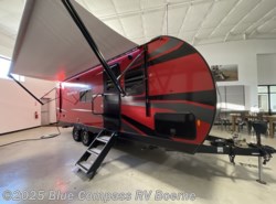 Used 2023 Venture RV Stratus Ultra-Lite 221vrk available in Boerne, Texas