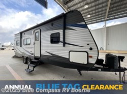 Used 2018 Dutchmen Rubicon 251 available in Boerne, Texas