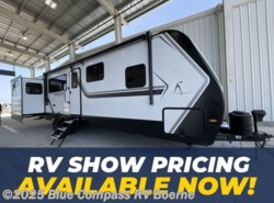 New 2026 Grand Design Imagine 3100RD available in Boerne, Texas