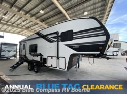 New 2026 Grand Design Reflection 100 Series 22RK available in Boerne, Texas