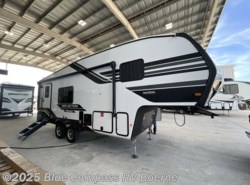 New 2026 Grand Design Reflection 100 Series 22RK available in Boerne, Texas