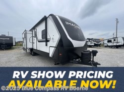 New 2025 Grand Design Imagine 2670MK available in Boerne, Texas