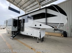 New 2025 Grand Design Solitude 376RD available in Boerne, Texas