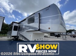 New 2025 DRV Mobile Suites 36 RSSB3 available in Boerne, Texas
