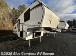 New 2026 Grand Design Reflection 150 Series 270BN available in Boerne, Texas