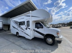 Used 2024 Thor Motor Coach Four Winds 22B Chevy available in Boerne, Texas