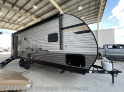 New 2026 Forest River Aurora Light 23MKS available in Boerne, Texas