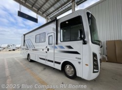 New 2026 Thor Motor Coach Resonate 29D available in Boerne, Texas