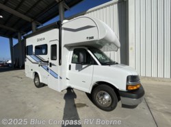 New 2026 Thor Motor Coach Geneva 19VT available in Boerne, Texas