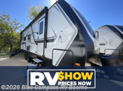 New 2026 Grand Design Imagine 2500RL available in Boerne, Texas