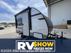 New 2026 Forest River Aurora Light 13RDX available in Boerne, Texas