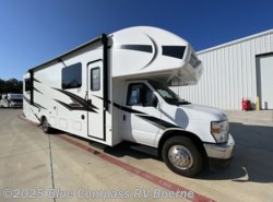 Used 2024 Jayco Redhawk 31f available in Boerne, Texas
