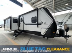 New 2026 Grand Design Imagine 2970RL available in Boerne, Texas