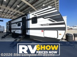New 2026 Grand Design Transcend Xplor 325BHT available in Boerne, Texas