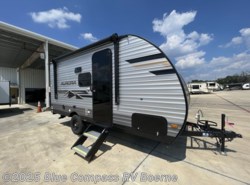 New 2026 Forest River Aurora Light 16BHX available in Boerne, Texas