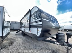 New 2026 Grand Design Transcend Xplor 22RBX available in Boerne, Texas