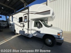 New 2026 Jayco Redhawk 24B available in Boerne, Texas