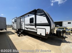 Used 2022 Grand Design Imagine 2670MK available in Boerne, Texas