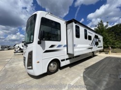 New 2026 Thor Motor Coach Resonate 32B available in Boerne, Texas