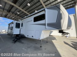 New 2026 Alliance RV Avenue 32RLS available in Boerne, Texas
