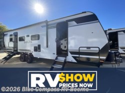 New 2026 Alliance RV Delta 291BH available in Boerne, Texas